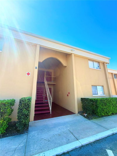 1000 LAKE OF THE WOODS Boulevard, Casselberry, FL, 32730 — photo 2