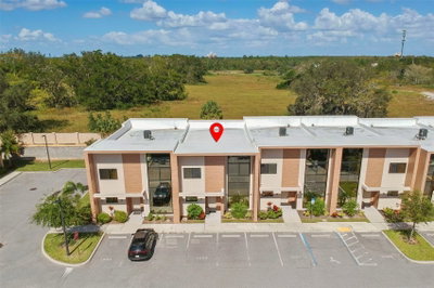 3099 ROCKEFELLER Way, Kissimmee, FL, 34747 — photo 2