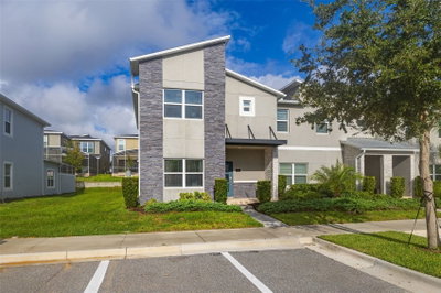 1176 CHALLENGE Drive, Davenport, FL, 33896 — photo 2