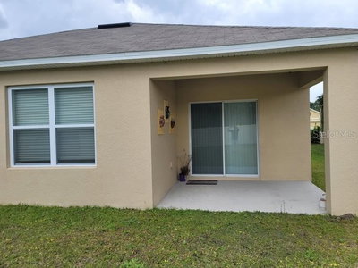 376 TANGLEWOOD Drive, Davenport, FL, 33896 — photo 2