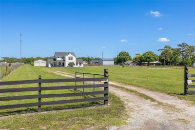 4245 HENRY J Avenue, St Cloud, FL, 34772 — photo 2