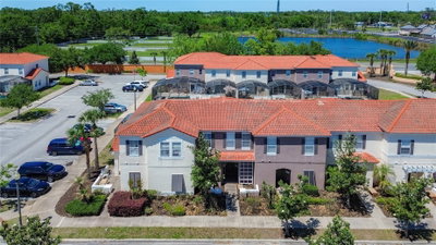 4559 CORSA Lane, Kissimmee, FL, 34746 — photo 2