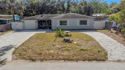 2025 TEMPLE Terrace, Clearwater, FL, 33764 — photo 2
