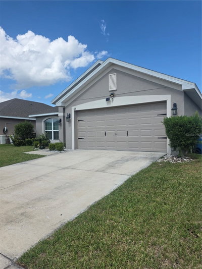 818 LANDMARK HILLS Drive, Haines City, FL, 33844 — photo 2