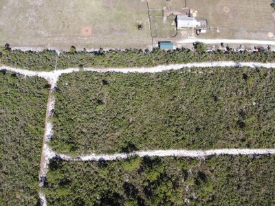 708 POPPY Street, Sebring, FL, 33876 — photo 2
