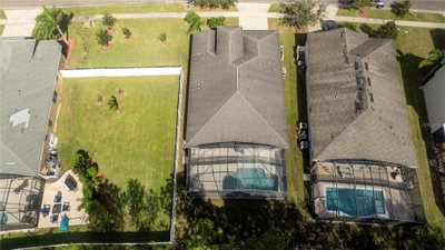 4724 BLUE DIAMOND Street, Kissimmee, FL, 34746 — photo 2