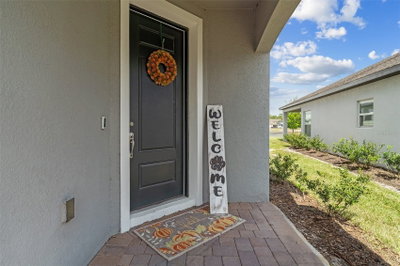 3415 FEATHERGRASS CT, St Cloud, FL, 34773 — photo 2