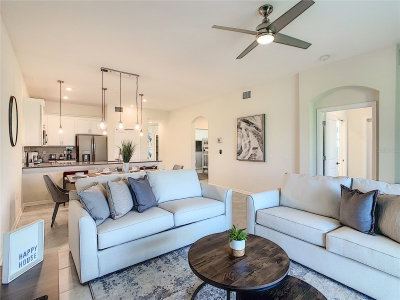 763 OCEAN COURSE Avenue, Davenport, FL, 33896 — photo 2