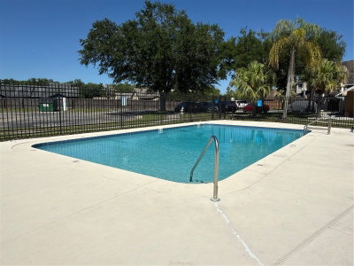 3136 ENCLAVE CT, Kissimmee, FL, 34746 — photo 2
