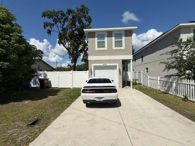 408 FINLEY Avenue, Kissimmee, FL, 34741 — photo 2