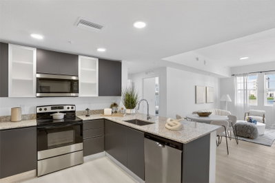 5579 MILLENIA PARK Boulevard, Orlando, FL, 32839 — photo 2