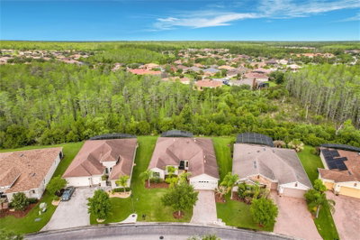 477 VILLA PARK Road, Poinciana, FL, 34759 — photo 2