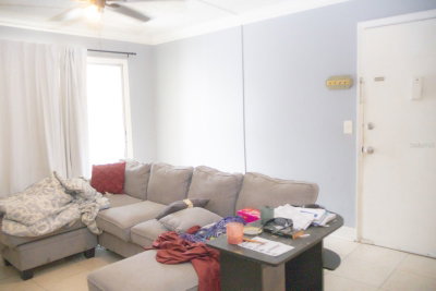 924 LAKE DESTINY Road, Altamonte Springs, FL, 32714 — photo 2