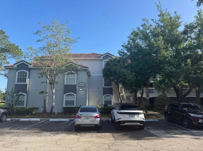 13953 FAIRWAY ISLAND Drive, Orlando, FL, 32837 — photo 2