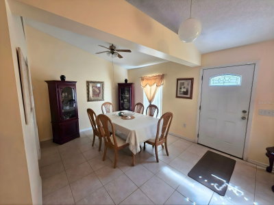 907 STOCKPORT Drive, Kissimmee, FL, 34758 — photo 2