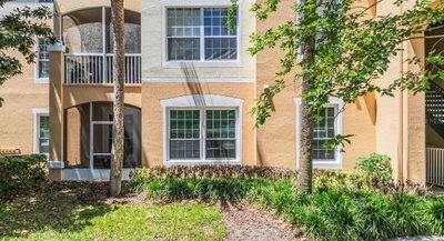 3190 DANTE Drive, Orlando, FL, 32835 — photo 2