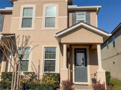 1776 FULFILLMENT Drive, Kissimmee, FL, 34744 — photo 2