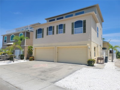 1209 APOLLO BEACH Boulevard, Apollo Beach, FL, 33572 — photo 2