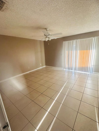 502 WINTER Terrace, Winter Haven, FL, 33881 — photo 2