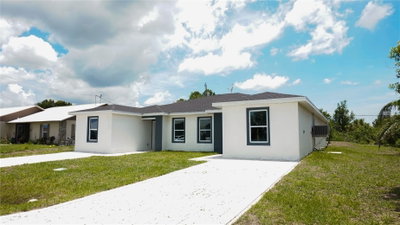 12223 MALTZ Avenue, Port Charlotte, FL, 33981 — photo 2