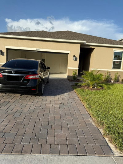 3390 SANCTUARY Drive, Clermont, FL, 34714 — photo 2