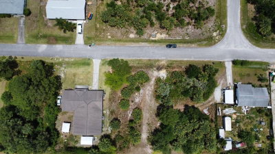 480 TRUMAN Street, Palm Bay, FL, 32908 — photo 2