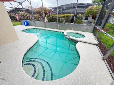 176 MINNIEHAHA Circle, Haines City, FL, 33844 — photo 2