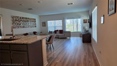 728 STONEY POINT Circle, Davenport, FL, 33896 — photo 2