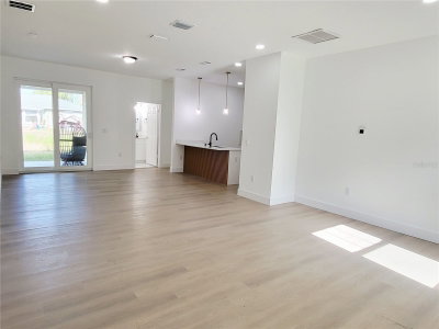 1751 NANDINA Court, Palm Bay, FL, 32907 — photo 2