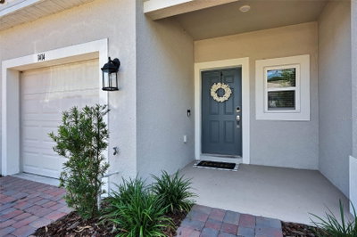 1414 ANCHOR BEND Way, Kissimmee, FL, 34746 — photo 2
