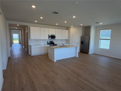 4377 VIBERNUM Avenue, St Cloud, FL, 34772 — photo 2
