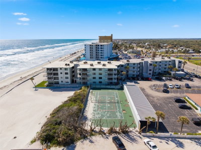 1571 ATLANTIC Avenue, New Smyrna Beach, FL, 32169 — photo 2