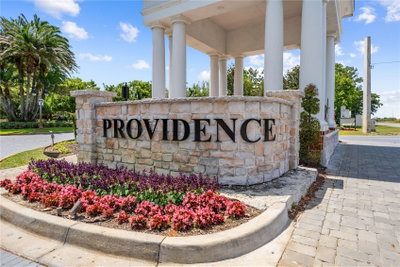 1935 GREENBRIAR Terrace, Davenport, FL, 33837 — photo 2