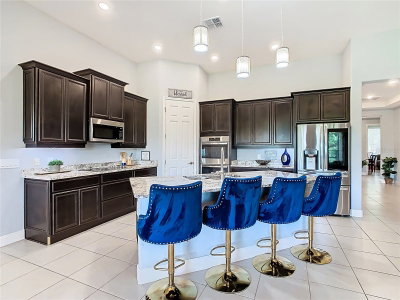 3231 AGOSTINO TER, Kissimmee, FL, 34746 — photo 2