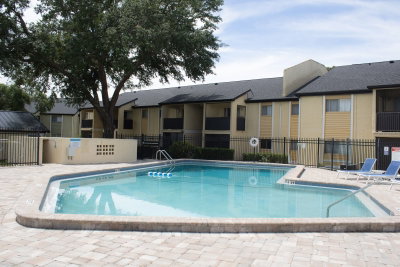 922 LAKE DESTINY Road, Altamonte Springs, FL, 32714 — photo 2