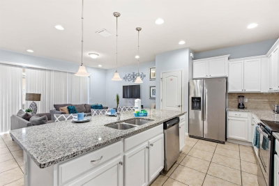 2015 MAJORCA DRIVE, Kissimmee, FL, 34747 — photo 2