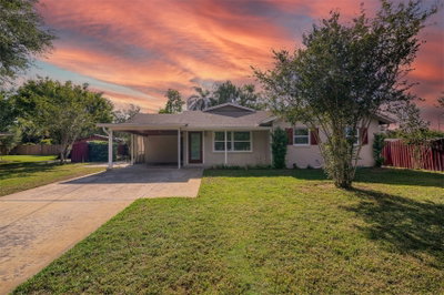 525 OLOLU Drive, Winter Park, FL, 32789 — photo 2