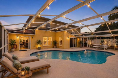 14912 WHITE MAGNOLIA Court, Orlando, FL, 32824 — photo 2