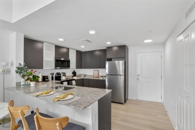 5579 MILLENIA PARK Boulevard, Orlando, FL, 32839 — photo 2