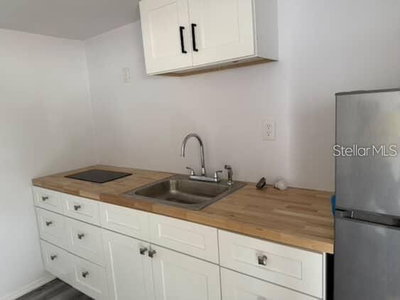 5500 ROME Avenue, Tampa, FL, 33603 — photo 2