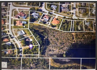 1351 MELSHIRE Avenue, Deltona, FL, 32738 — photo 2