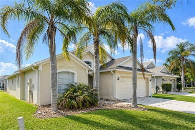 2281 OAKINGTON Street, Winter Garden, FL, 34787 — photo 2