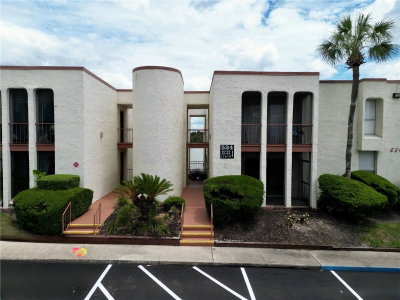 524 ORANGE Drive, Altamonte Springs, FL, 32701 — photo 2