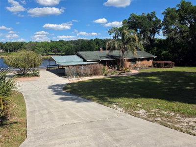 2285 WILMHURST Road, Deland, FL, 32720 — photo 2