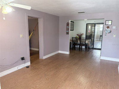 4802 CURTIS Street, Tampa, FL, 33610 — photo 2
