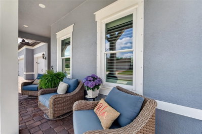18752 HORIZON VIEW Point, Land O Lakes, FL, 34638 — photo 2