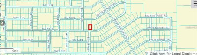 00 13TH AVE, Ocala, FL, 34481 — photo 2