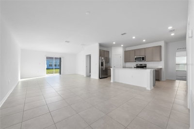 338 RUSTIC RAIL Drive, Lake Wales, FL, 33859 — photo 2