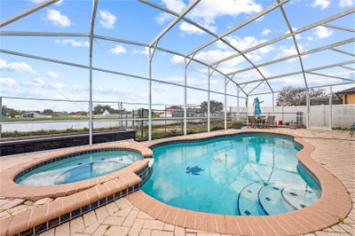 442 TAMARIND PARKE Lane, Kissimmee, FL, 34758 — photo 2
