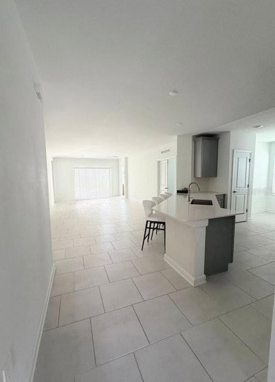 5692 STEPHENS Road, St Cloud, FL, 34771 — photo 2